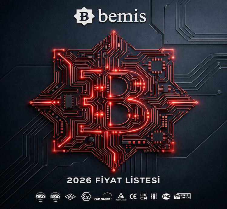 Bemis Fiyat Listesi 2026
