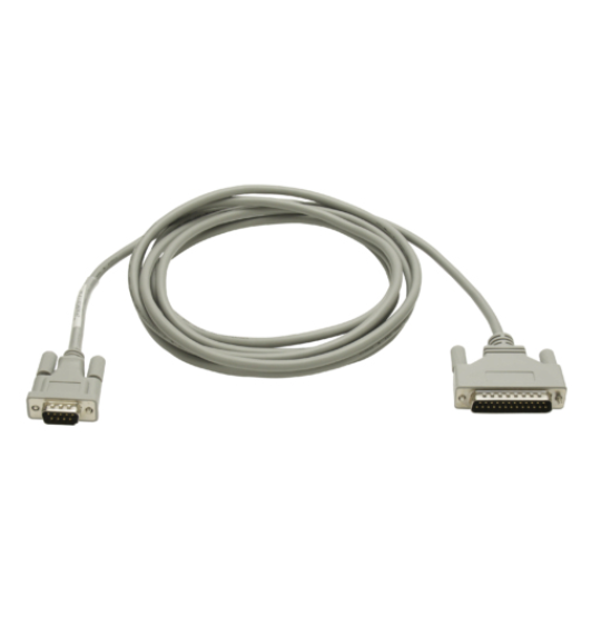 Mitsubishi Electric GT01-C200R4-25P