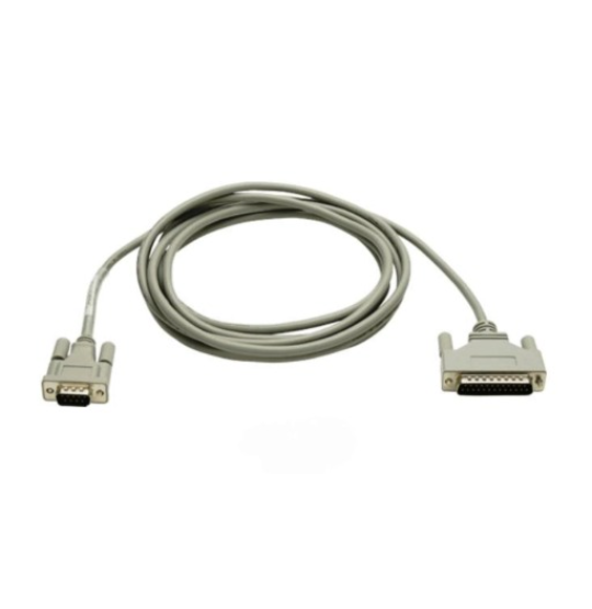 Mitsubishi Electric GT01-C300R4-25P