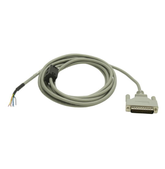 Mitsubishi Electric GT10-C100R4-25P