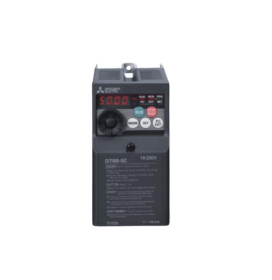 Mitsubishi Electric FR-D720S-014SC-EC