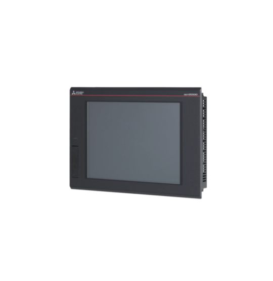 Mitsubishi Electric GT2710-STBD
