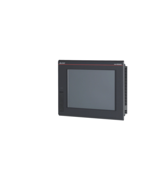 Mitsubishi Electric GT2708-STBD