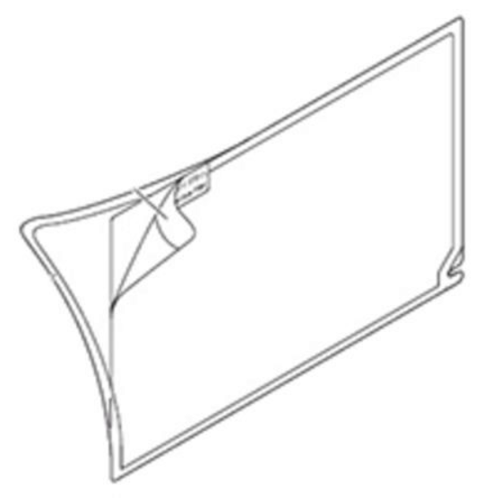 Mitsubishi Electric GT25-12PSGC