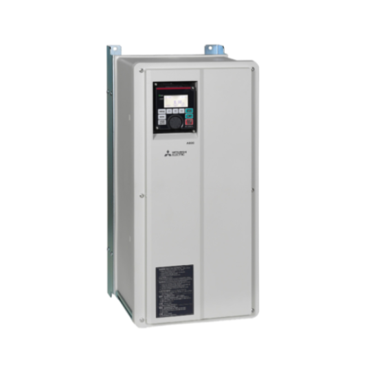 Mitsubishi Electric FR-A846-00126-2-60L2