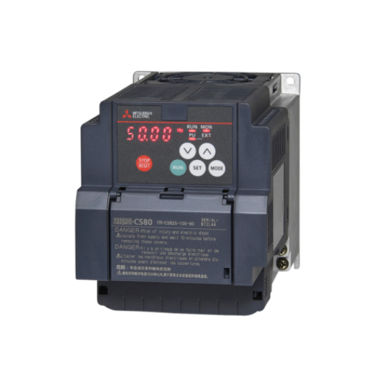 Mitsubishi Electric FR-CS82S-100-60