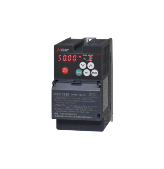 Mitsubishi Electric FR-CS84-022-60