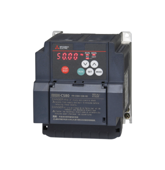 Mitsubishi Electric FR-CS84-036-60