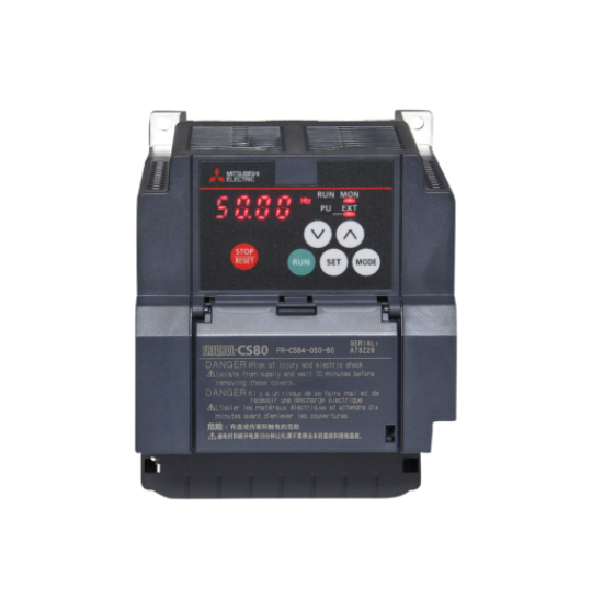 Mitsubishi Electric FR-CS84-050-60