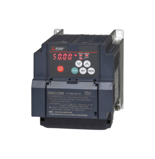 Mitsubishi Electric FR-CS84-080-60