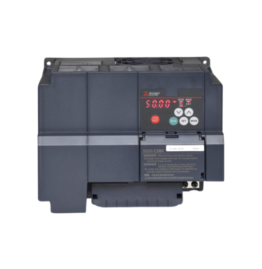 Mitsubishi Electric FR-CS84-160-60