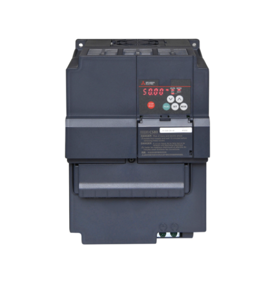 Mitsubishi Electric FR-CS84-295-60