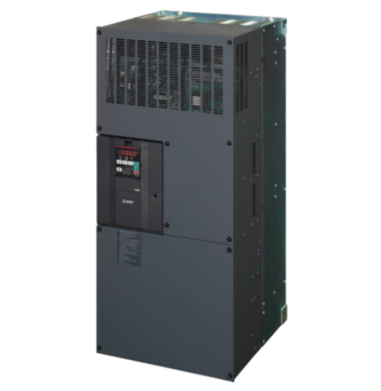 Mitsubishi Electric FR-A870-02860-E2-60