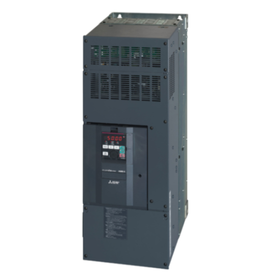 Mitsubishi Electric FR-A870-00890-E2-60